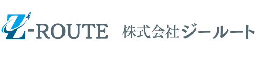 株式会社ジールート